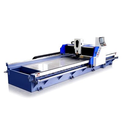 Doppeltes fugendes Maschinenwerkzeug-hydraulisches Blech Seite CNC V 1250 Millimeter