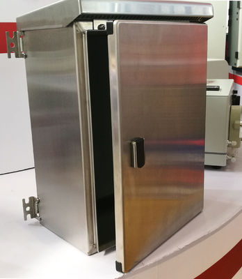 PLC CNC-Ecke, die Maschine FRSK kein schweißendes 60 Blech der sek-4KW bildet
