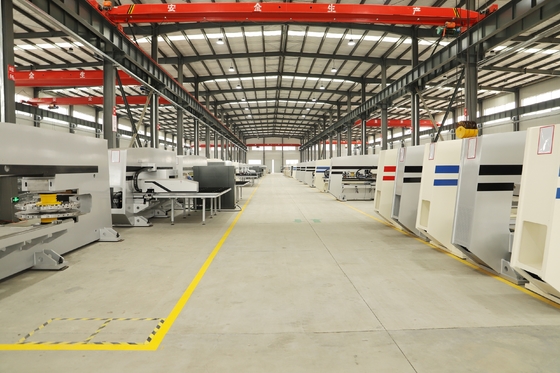 Volle Servo-der CNC-ES300 Stations-Selbstindex-Stanzmaschine Drehkopf-Durchschlags-Presse-32